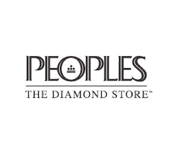 Peoples jewellers coupons 2018