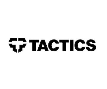 Tactics com coupon code