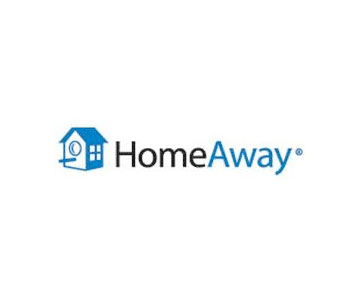 Homeaway coupon code
