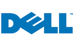 Dell.ca coupon