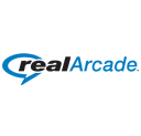 download real arcade