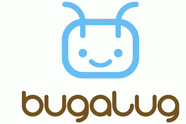 bugalugbaby