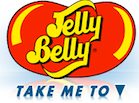 jellybelly.com promos