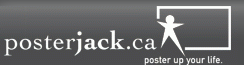 Posterjack.ca