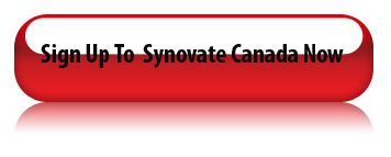 Join Synovate Canada