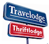 Travelodge.ca