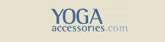 YOGA accessories