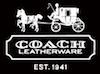 Coach.com