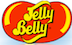 jellybelly.com promos