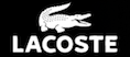 Free Lacoste Samples