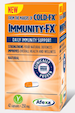 Immunity FX