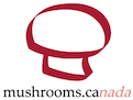 Mushrooms.ca
