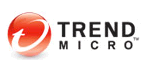 Trend Micro