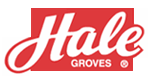 HaleGroves.com Logo