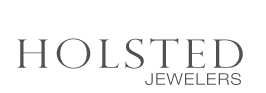 Holsted Jewelers