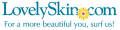 LovelySkin