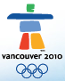 Vancouver 2010 Olympics