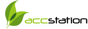 Accstation