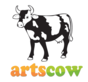 Artscow Discount Code