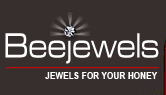 beejewels