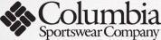 Columbia sportswear company