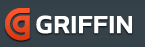 griffin technology