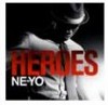 Ne-Yo Heroes