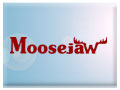 moosejaw coupon