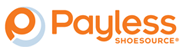 Payless Shoe Canada