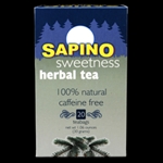 Sapino Herbal Tea