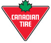 Canadian Tire Giveaway