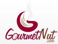 Gourmetnut.com