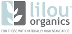 Lilou Organics