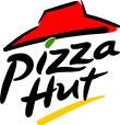 pizza hut canada