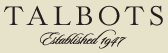 Talbots.com