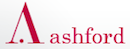 Ashford.com Logo