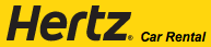 hertz.ca