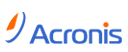 Acronis