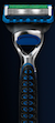 Gillette ProGlide Razor