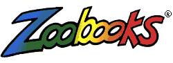 ZooBooks