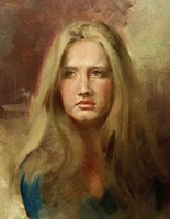 Free Artist Daily eBook Oil Painting Lessons