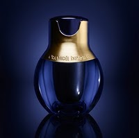 Orchidee Imperiale