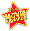 Disney Movie Rewards Codes