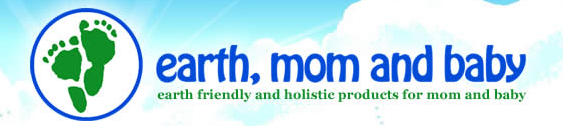 Earth Mom and Baby Coupon Code