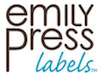 Emilypress.com