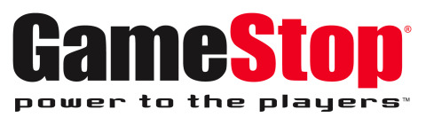 GameStop Canada