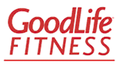Goodlife Fitness Canada