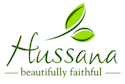 hussana