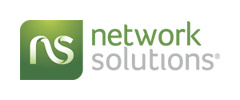 Network Solutions Canada