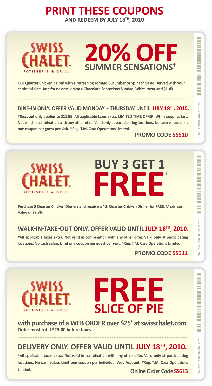 swisschaletcoupons Voucher Codes Canada